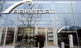 Arkema presents its coating solutions to extend returnable bottle lifetime