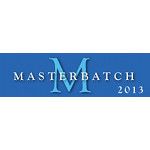 Coca-cola, Danone, Nokia and Johnson & Johnson to speak at Masterbatch 2013