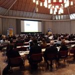 Highlights from the worldwide leading countries in bio-based economy