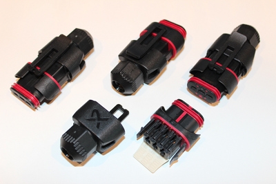 Molex