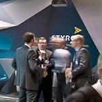 Lightweight solutions for external automotive parts