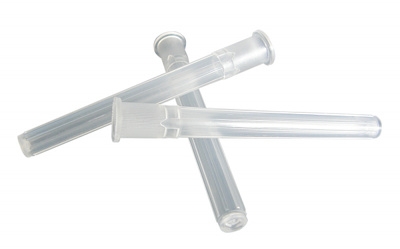 Netstal