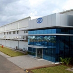 New Can-Pack factory in Russia started production