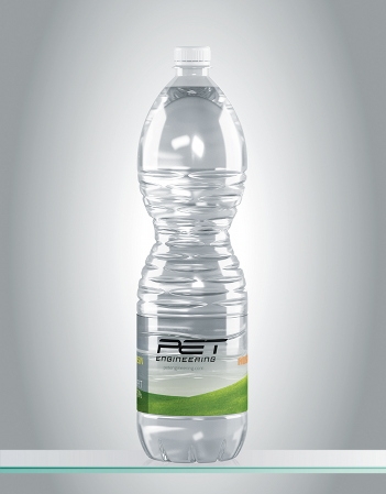 Evolight 1.5 l