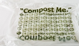 EuBP: Ban or tax oil-based plastic shopping bags