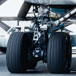 Lanxess increases prices for rubber chemicals