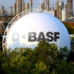 Isononanol plant to be built in China