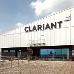 New Clariant's non-halogenated flame retardants