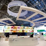 Millions for polymers development