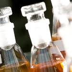 New emulsions from BASF