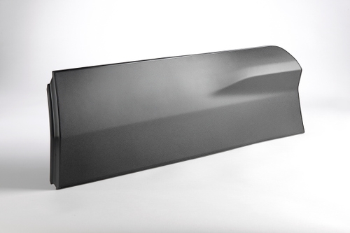 Milliken puts lightweight and sustainability in the spotlight 
