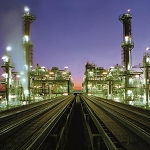 Styron increases its SSBR production capacity
