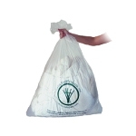 European Bioplastics praises MEPs decision on plastic bags