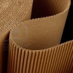 Key drivers and trends in corrugated packaging