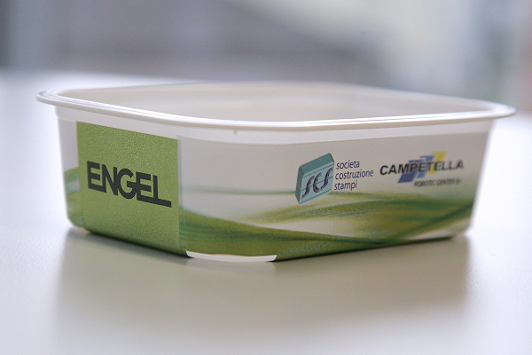 Engel