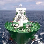 Ineos and  Evergas wtih new deal for US shale gas transportation