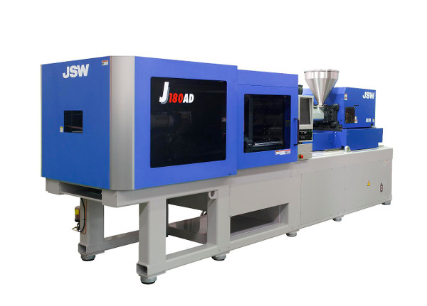 JSW J180AD