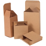 Key trends driving growth in folding cartons