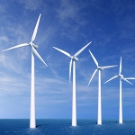 New compound technology for HVDC cables