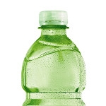 Key trends driving bioplastics for packaging