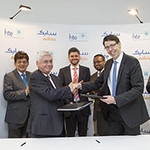 SABIC will increase R&D efficiency