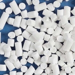 Songwon will supply additives to Sibur