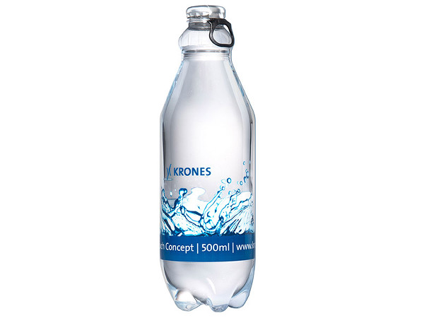 Krones