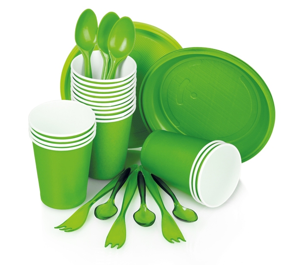 Perstorp steps up its bioplastics competitiveness