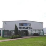 Mecaseat sells plants in Spain and Poland