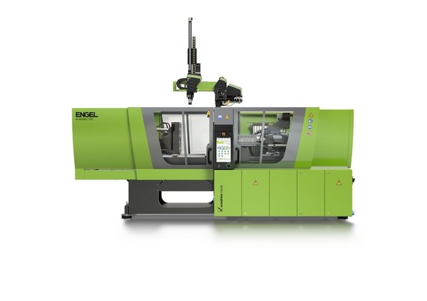 Engel