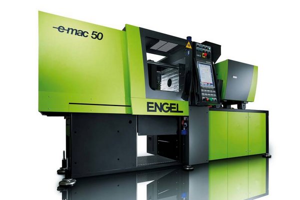 Engel