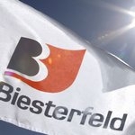 Biesterfeld Plastic acquires the JV shares of Biesterfeld Nordic AB