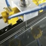 Wacker reorganizes distribution net in Nordic countries