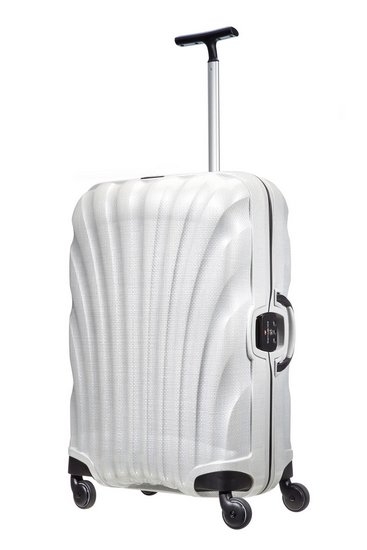 Samsonite