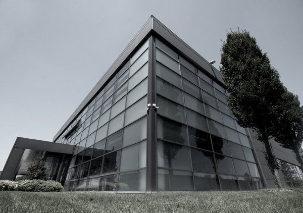 Shanghai, Innovation and Investments in 2015 for P.E.T. Engineering