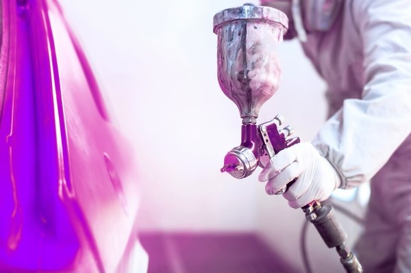 Perstorp launches new high-performance products