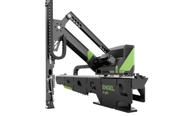 Engel