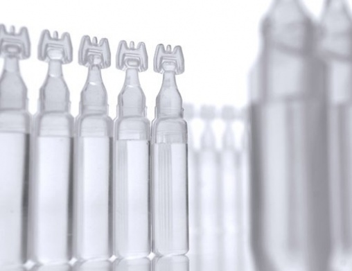 New SABIC’s dedicated medical grade for healthcare