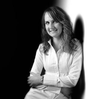 New general manager of can makers association