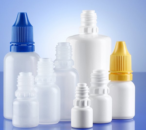 Plastics packaging organisations on recent supply situation