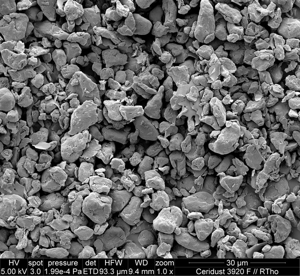 Revolutionary bio-based additives for wood coatings