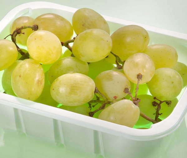 French law introduces measures to strengthen bioplastics market