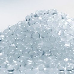 New Vistamaxx performance polymers platform for hotmelt adhesives