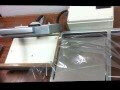 ZF-200x300 angle...