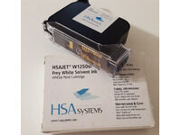 hsajet-w1250si-white