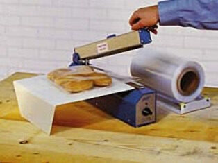 High quality table w