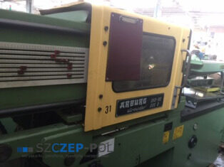 Arburg 220D 350-90...