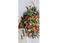 hdpe