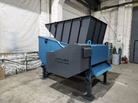 img-8473