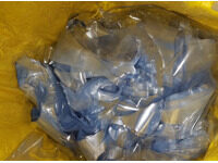 pvc-miekkie